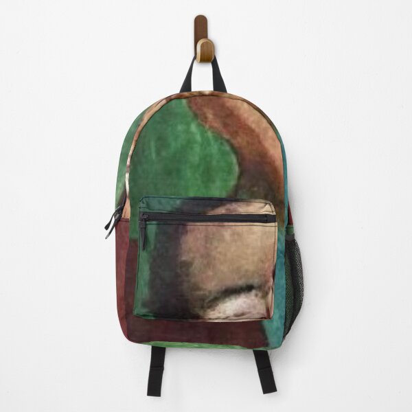 Item preview, Mark rothko self portrait classic oil painting designed and sold by Golido.