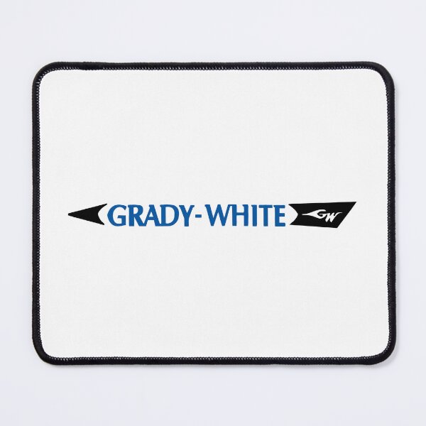 Item preview, Grady blanco designed and sold by bedshopping.