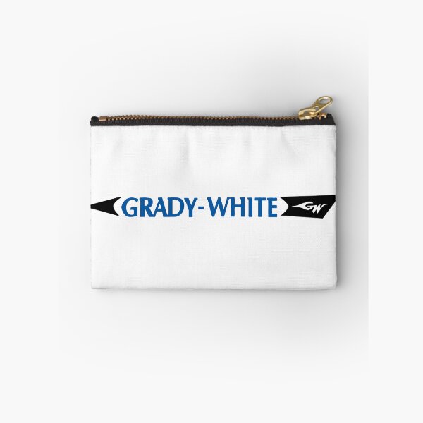 Item preview, Grady White designed and sold by bedshopping.
