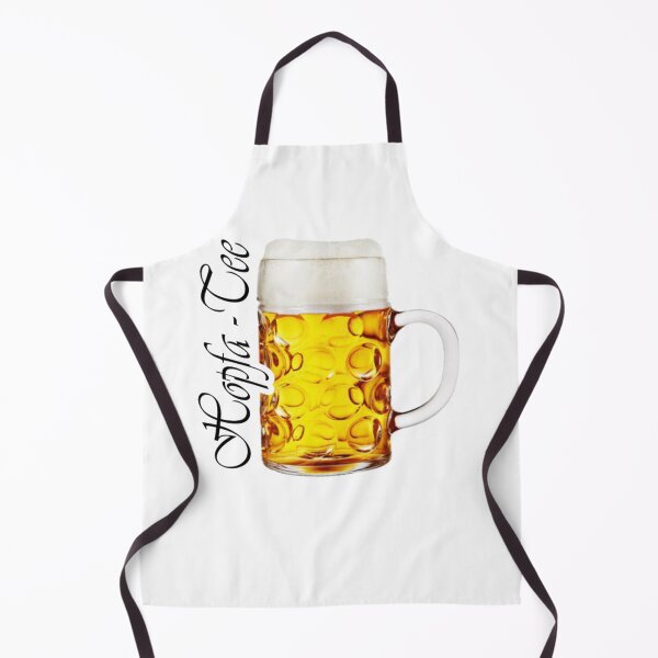 Item preview, Hopfa tea designed and sold by BadKraut.