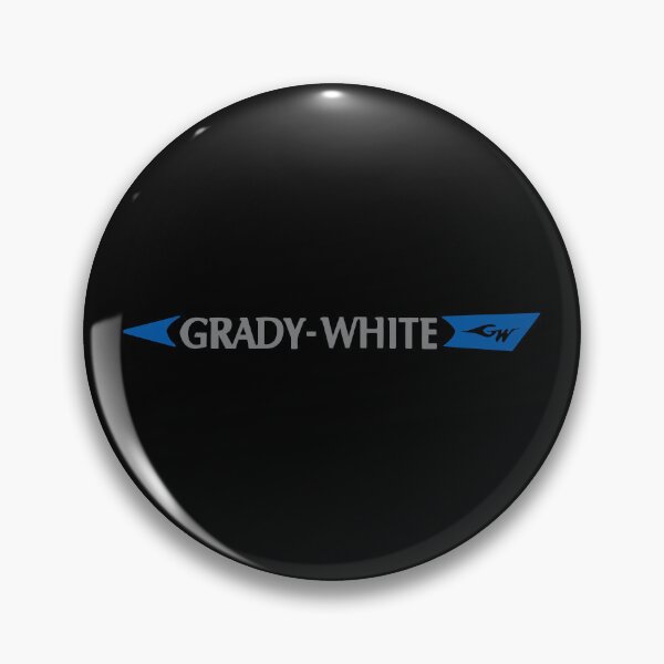 Item preview, Grady White designed and sold by bedshopping.