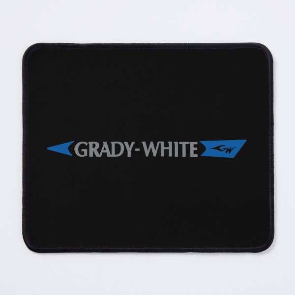 Item preview, Grady White designed and sold by bedshopping.