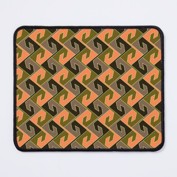 Item preview, Vorticist Vortex designed and sold by Phryxa.