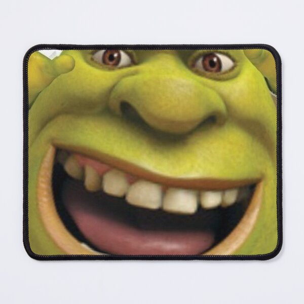 Item preview, Sexy shrek designed and sold by Adjato Design.