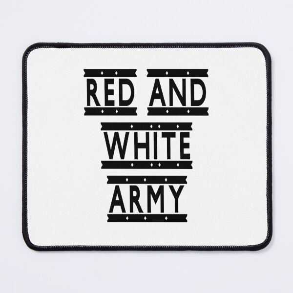 Item preview, Nottingham designed and sold by Truefans.