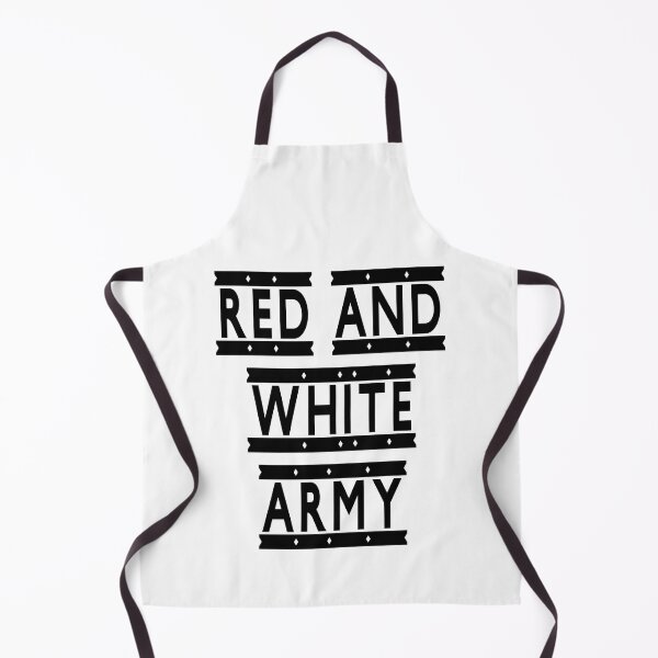 Item preview, Nottingham designed and sold by Truefans.