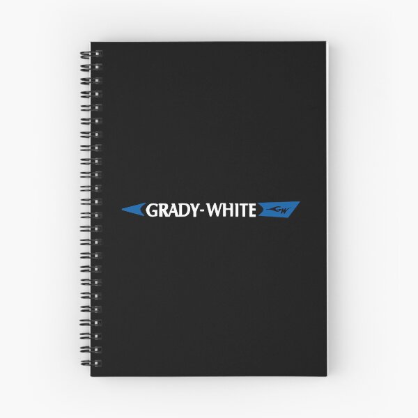 Item preview, Grady blanco designed and sold by bedshopping.