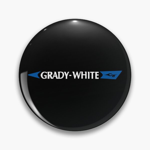 Item preview, Grady White designed and sold by bedshopping.