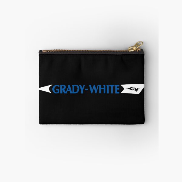 Item preview, Grady White designed and sold by bedshopping.
