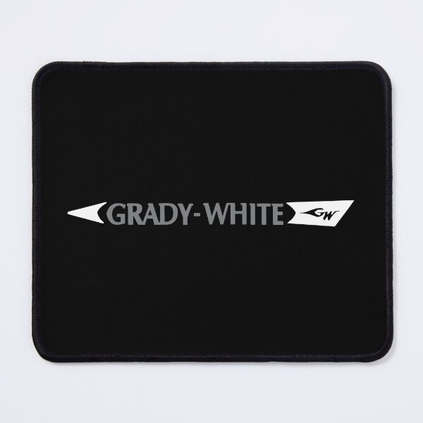 Item preview, Grady White designed and sold by bedshopping.