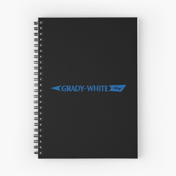 Item preview, Grady White designed and sold by bedshopping.