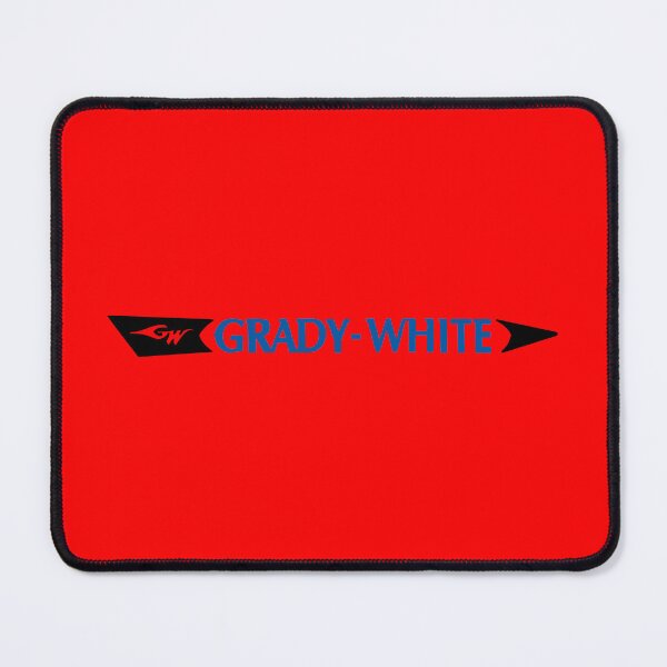 Item preview, Grady White designed and sold by bedshopping.