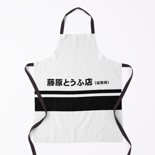 Item preview, Fujiwara Tofu designed and sold by squeal tires.