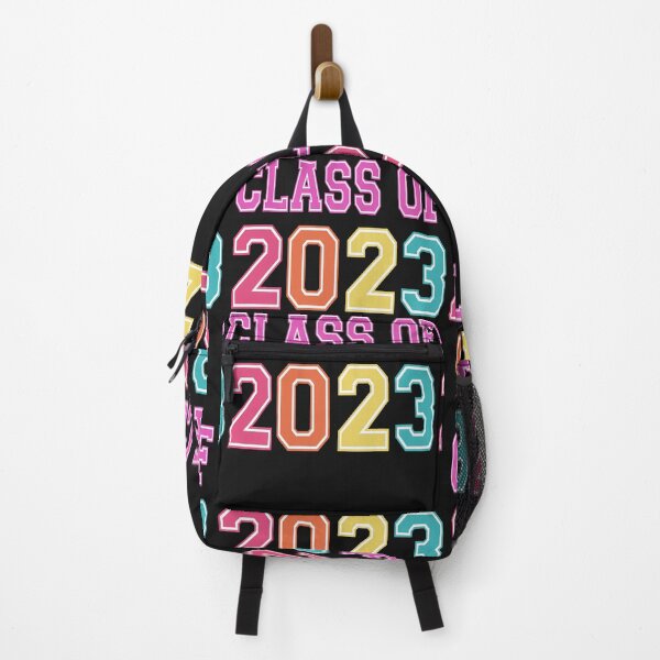 Item preview, Senior graduation class of 2023 designed and sold by erozzz.