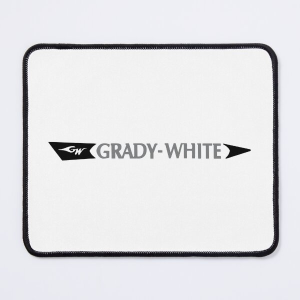 Item preview, Grady White designed and sold by bedshopping.