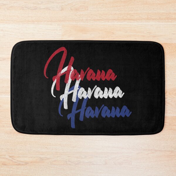 Item preview, Havana Cuba designed and sold by Dubbra.