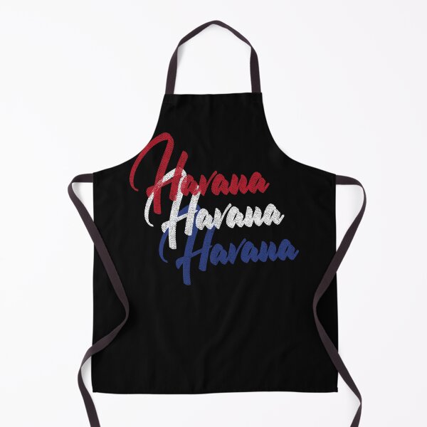 Item preview, Havana Cuba designed and sold by Dubbra.