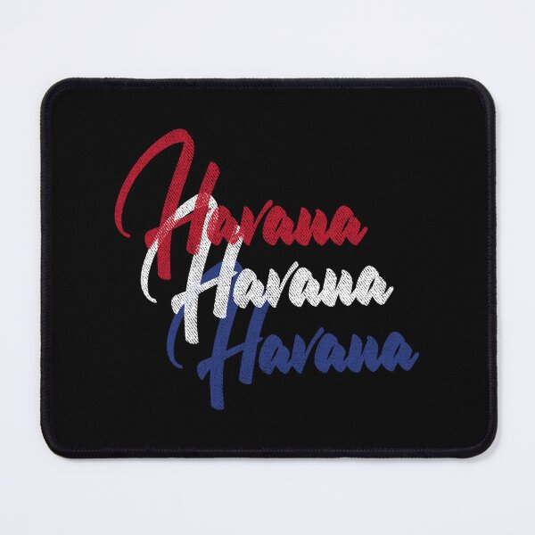 Item preview, Havana Cuba designed and sold by Dubbra.