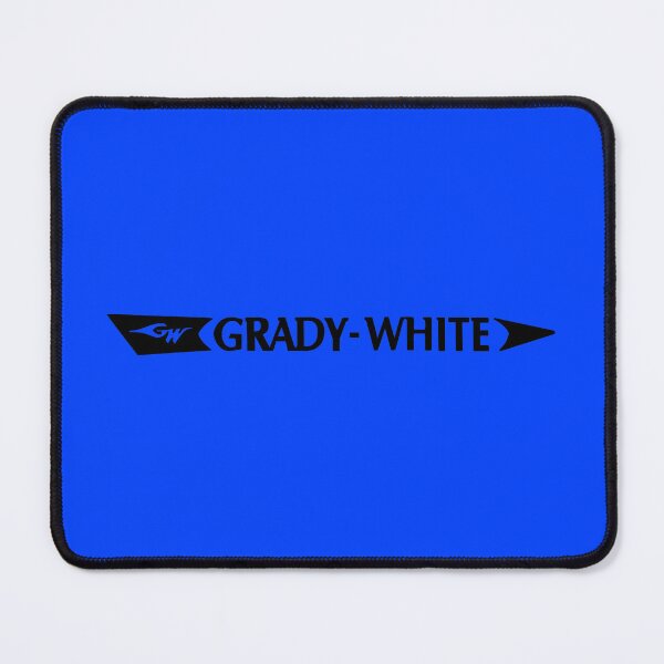 Item preview, Grady White designed and sold by bedshopping.