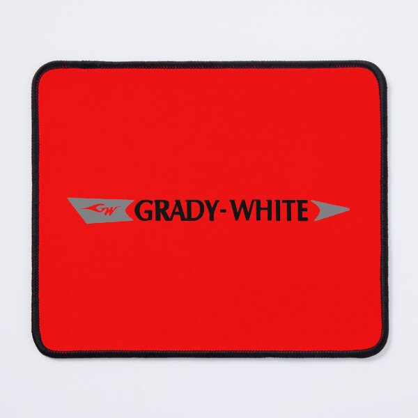 Item preview, Grady blanco designed and sold by bedshopping.