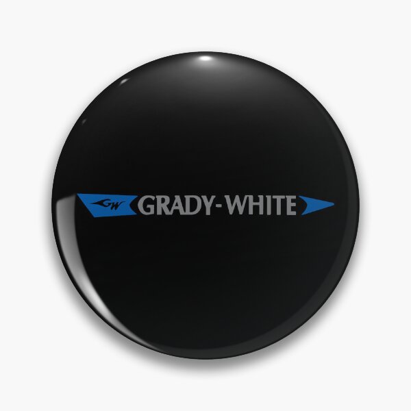 Item preview, Grady White designed and sold by bedshopping.