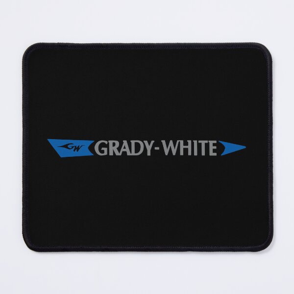 Item preview, Grady White designed and sold by bedshopping.