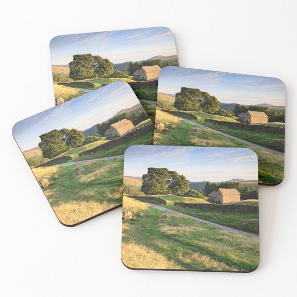 Item preview, Bellhagg Barn  designed and sold by bitm2007.