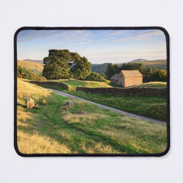 Item preview, Bellhagg Barn  designed and sold by bitm2007.