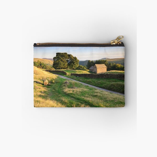 Item preview, Bellhagg Barn  designed and sold by bitm2007.