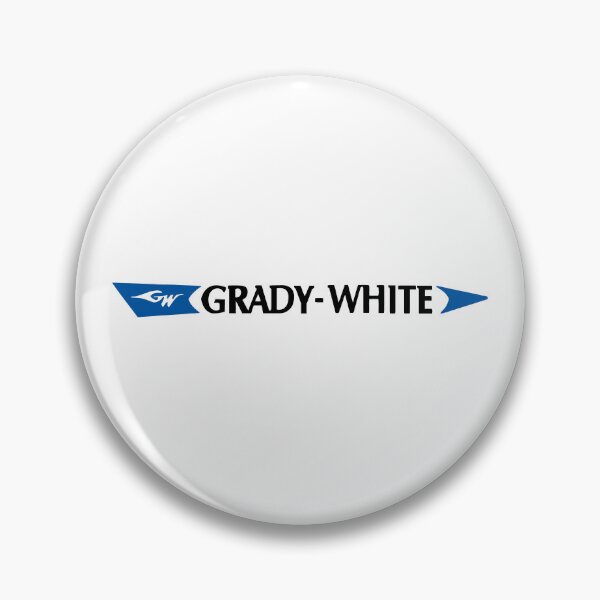 Item preview, Grady White designed and sold by bedshopping.