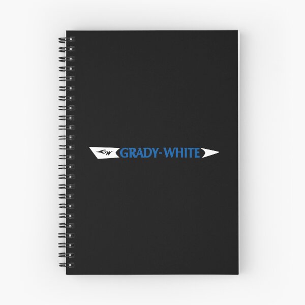 Item preview, Grady White designed and sold by bedshopping.