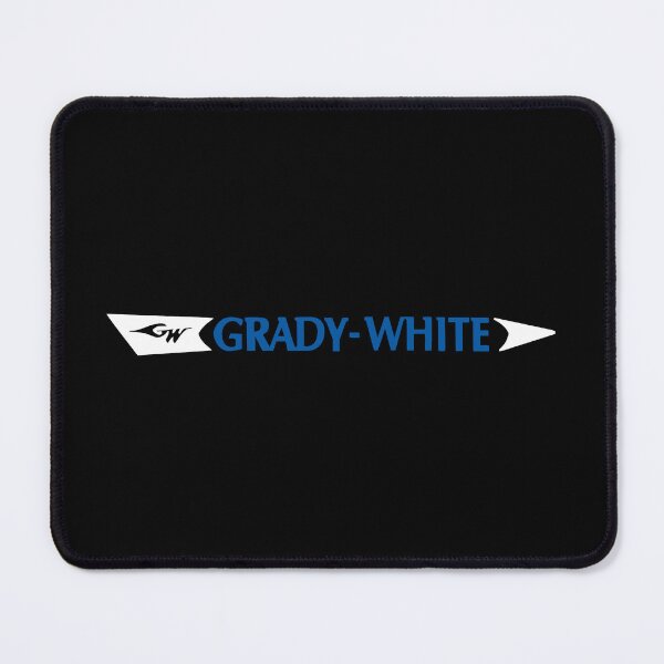 Item preview, Grady White designed and sold by bedshopping.