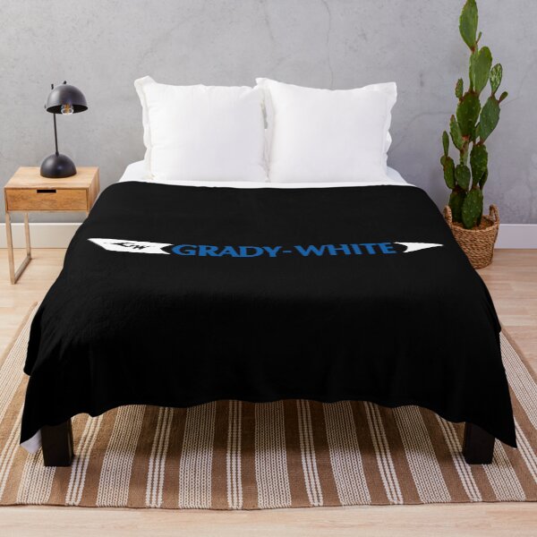 Item preview, Grady blanco designed and sold by bedshopping.