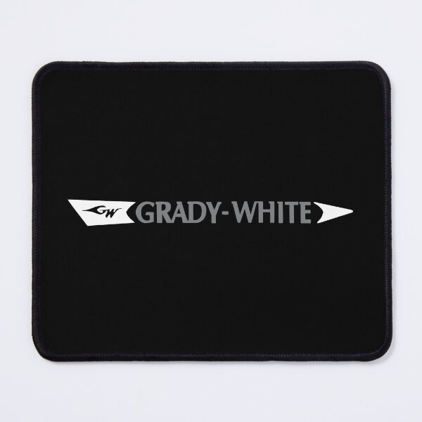 Item preview, Grady White designed and sold by bedshopping.