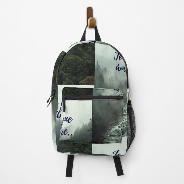 Item preview,  I am a free soul - popular french quotes theme gifts  designed and sold by RebelliousRosee.