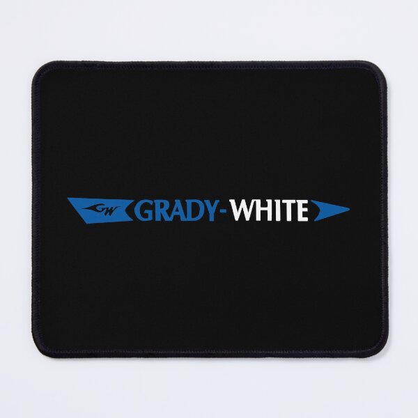 Item preview, Grady White designed and sold by bedshopping.