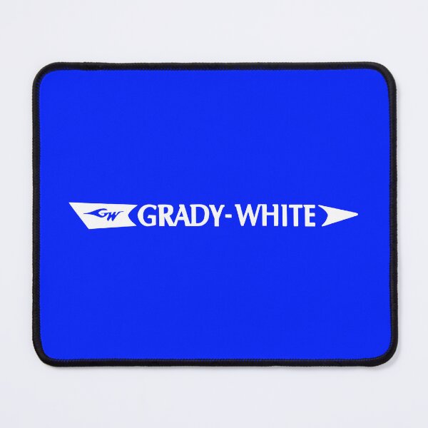 Item preview, Grady White designed and sold by bedshopping.