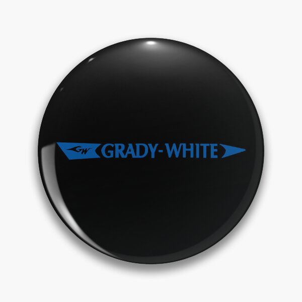 Item preview, Grady White designed and sold by bedshopping.