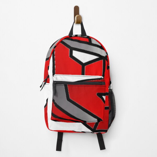 Item preview, Amor designed and sold by jeremssell.