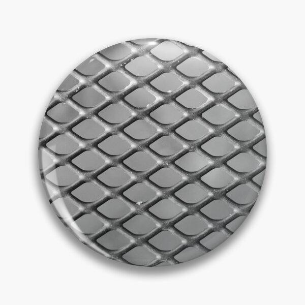 Artikelvorschau, Metallische Schuppen entworfen und verkauft von TotallyRetroArt.