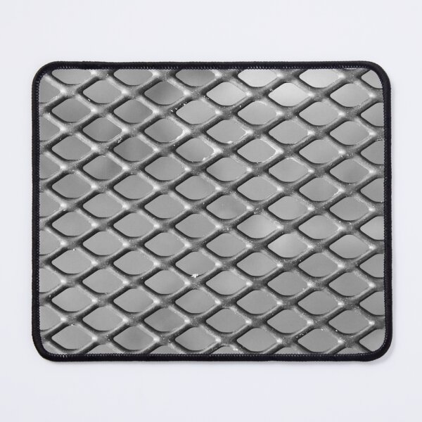 Item preview, Metallic Scales designed and sold by TotallyRetroArt.