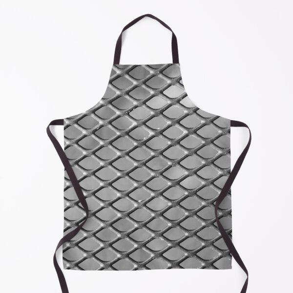 Item preview, Metallic Scales designed and sold by TotallyRetroArt.
