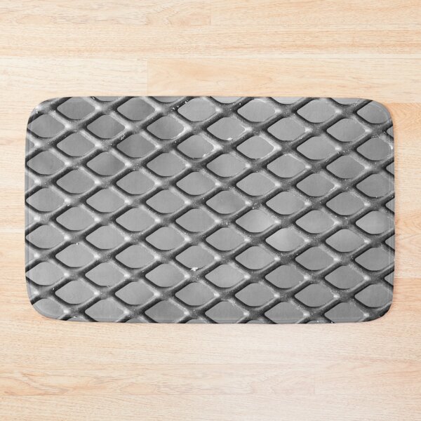Item preview, Metallic Scales designed and sold by TotallyRetroArt.