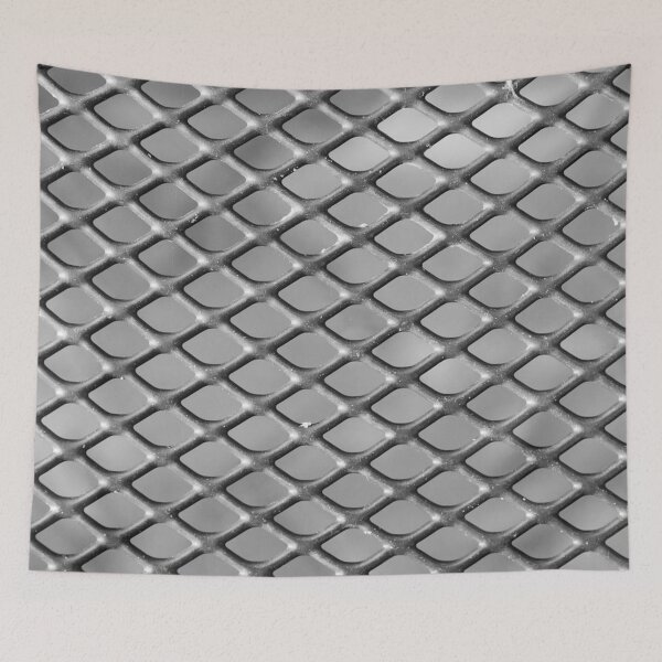 Item preview, Metallic Scales designed and sold by TotallyRetroArt.