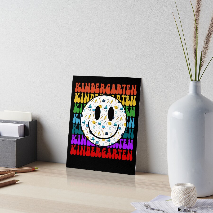 Vista previa del artículo con la obra «Lámina rígida», diseñado y vendido por DynamicDesign.