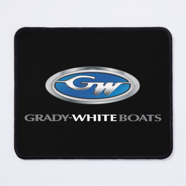 Item preview, Grady White designed and sold by bedshopping.