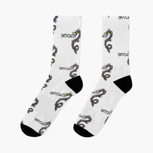 Item preview, Dragon - Patocarto Collection designed and sold by Patocarto.