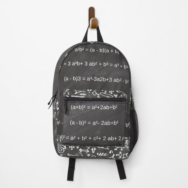 Item preview, Maths designed and sold by AndreeaCaradjov.