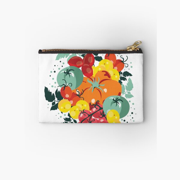 Item preview, Tomatoes designed and sold by Valeria Frustaci.