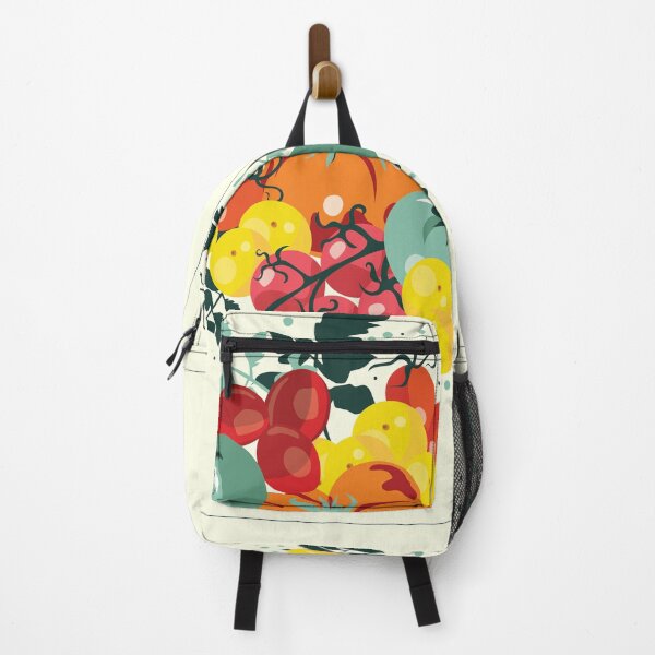 Item preview, Tomatoes designed and sold by Valeria Frustaci.